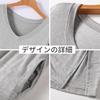 Nachtshorts Raum Passform Locker [YunXiozy Stern] Damen Nachtwäsche, Loungewear, Schlafanzüge, Einteiler, Einfarbig, Sommer, Nachthemd, BH, Körperbedeckend, Nachtwäsche,