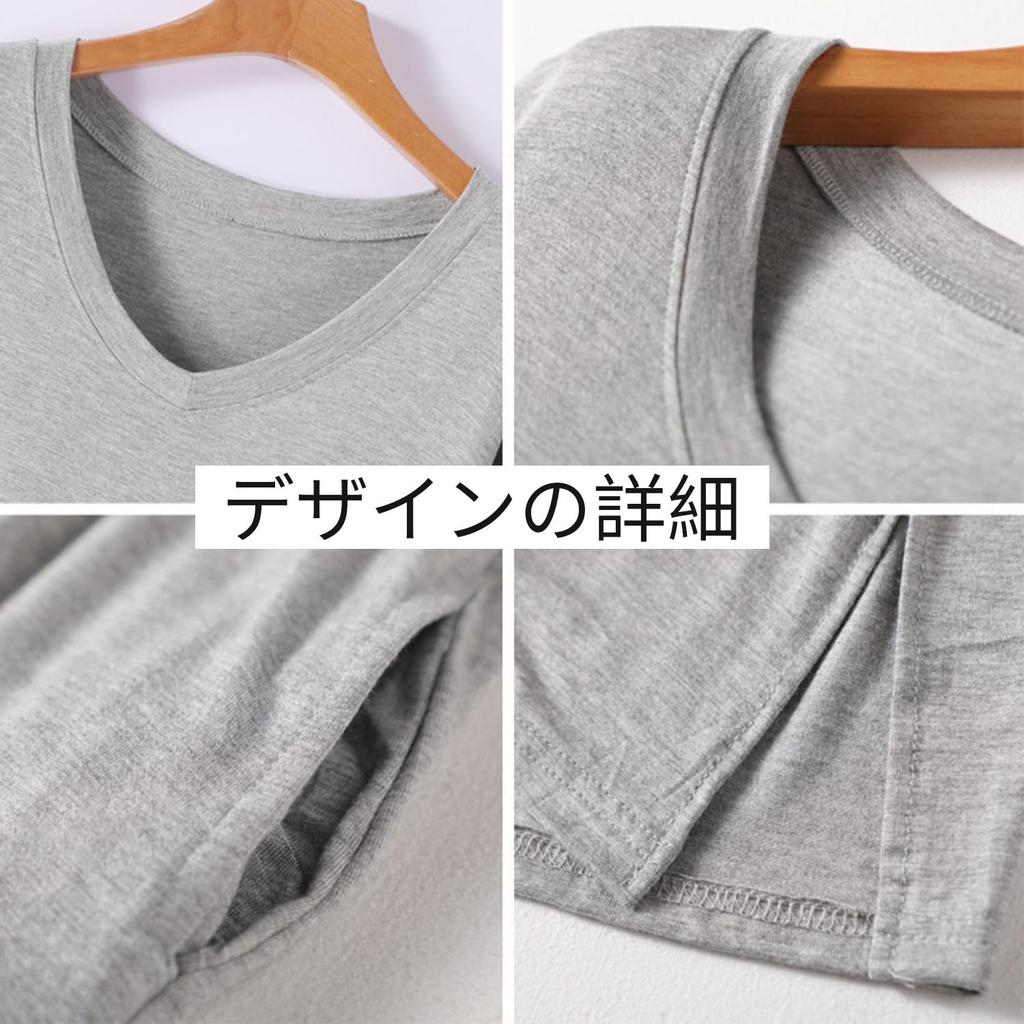 Nachtshorts Raum Passform Locker [YunXiozy Stern] Damen Nachtwäsche, Loungewear, Schlafanzüge, Einteiler, Einfarbig, Sommer, Nachthemd, BH, Körperbedeckend, Nachtwäsche,