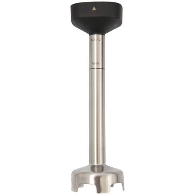 Mixing Arm MA12 Chopping Blade for XM12 Mixer Blender, Length 223 Mm Sammic 3030624