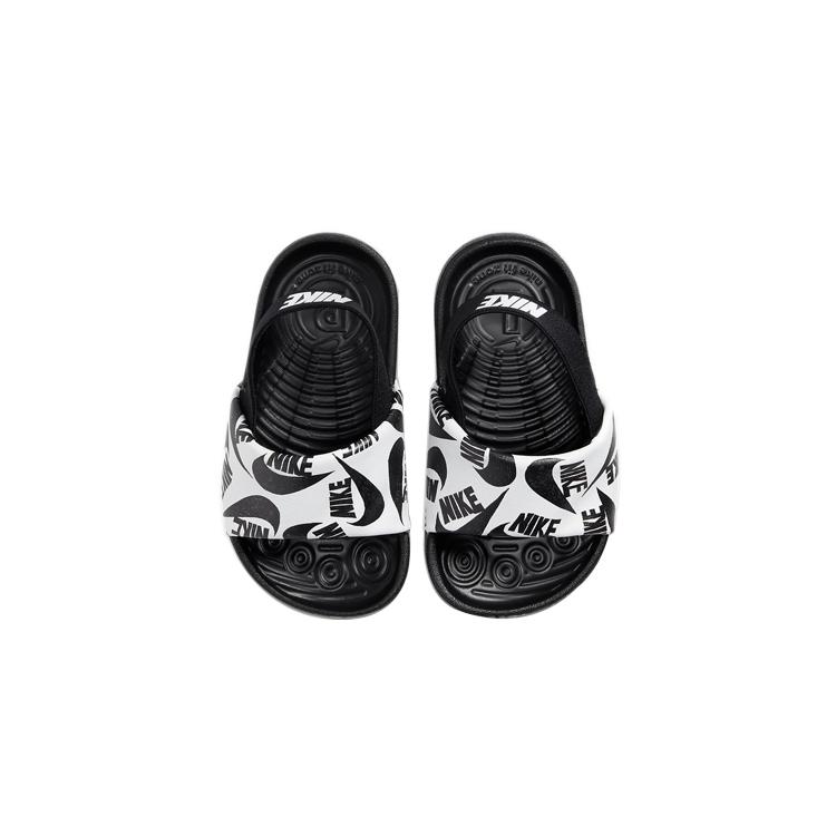 Nike Kawa Toddler Shoes Baby CW3360-100