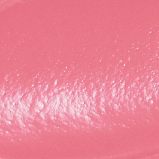 Peripera Ink The Airy Velvet 4g (14 Types)
