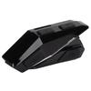 Bluetooth Helmet Headset Noise Reduction Waterproof Auto Answering FM Radio Function Wireless Motorc