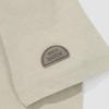 Bbc Earth Women S Summer Tee Dolphin Polycot