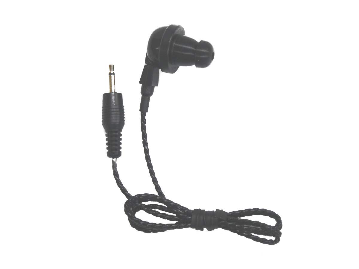 

Genuine Motorola NEAUD1000A earphones