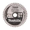 Makita b-69331 lame de scie circulaire 150 x 20 x 1.1 mm nombre de dents: 48 1 pc(s)