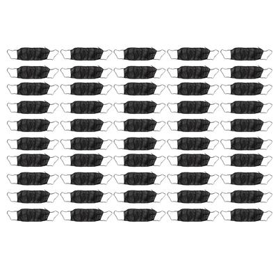 Kit primeiros socorros para casa – Máscaras
