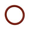 15pcs Coffee Machine Sealing O-ring Gasket For Saeco For Gaggia ORing Kit Brewing Group Spout Connector Coffee Machine Accessory