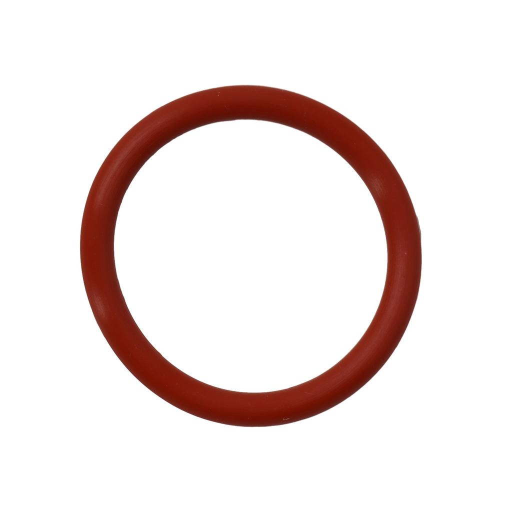 15pcs Coffee Machine Sealing O-ring Gasket For Saeco For Gaggia ORing Kit Brewing Group Spout Connector Coffee Machine Accessory