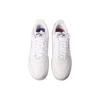 Nike Air Force 1 Low 'Be True' CV0258-100