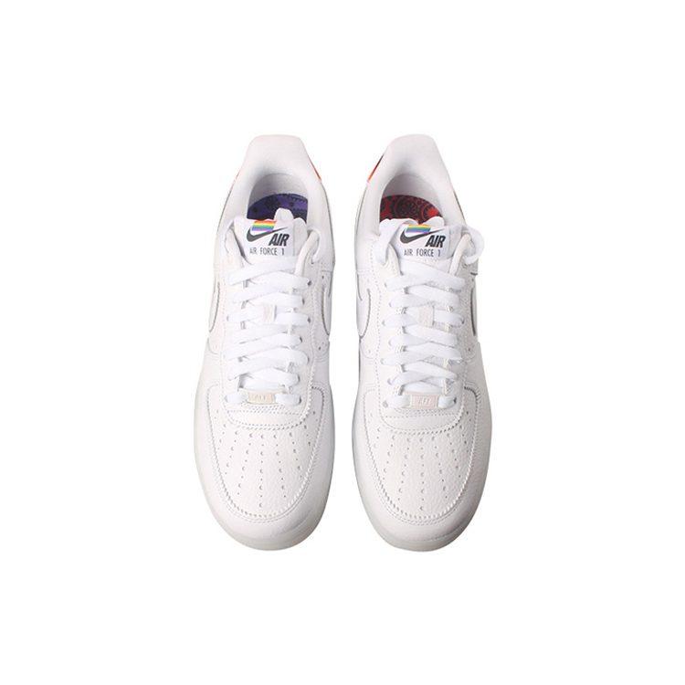 Nike Air Force 1 Low 'Be True' CV0258-100