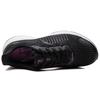New ANTA Casual Shoes Women's Low top Black, White 122025520-12