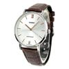 Used [New] Casio CASIO Watch Men's MTP-VT01L-7B2DF Cheap Casio Standard