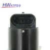 OEM: 17112027 IAC Idle Air Control Valve For Opel Astra Corsa B Kadett E F Caravan Combo 0817 254 206167 58-0013 A95160 CV10001