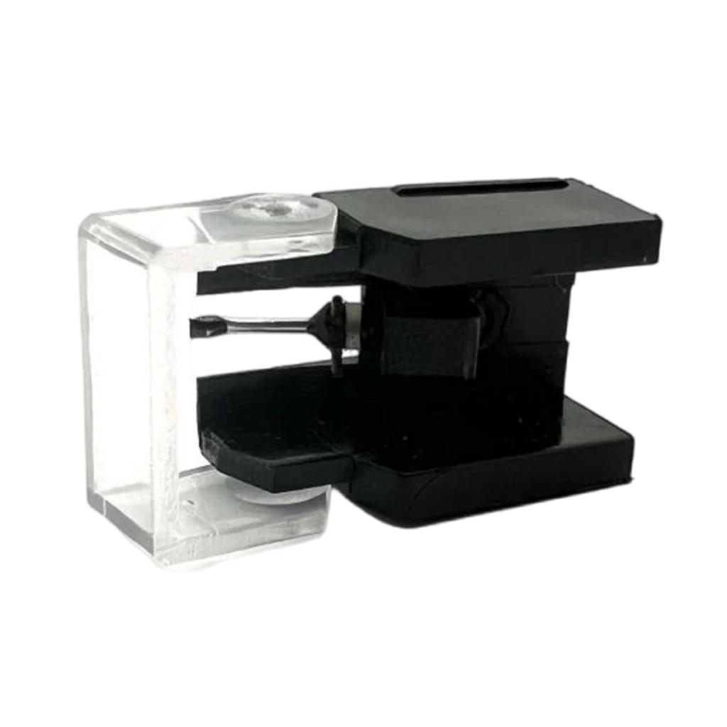 Record Player Player Styluses Needle Turntable Styluses Record Player Needle Replacement Part Suitable for Players