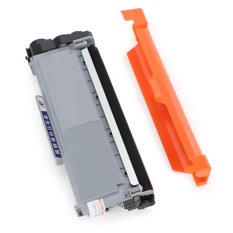 ZY Compatible TN2325 Black Toner Cartridge