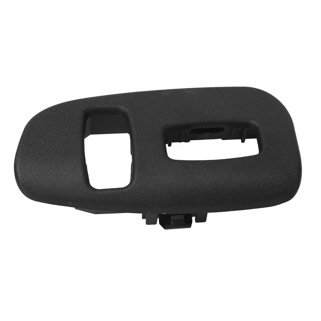 Fensterheber Schalter Blende Panel ABS Ersatz für Chevy Camaro 1993 bis 2002 Rechts