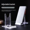Telefoon accessoires – Telefoonhouders en standaards