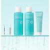 BEYOND Angel Aqua Moisture Soothing 2-Piece Skincare Set