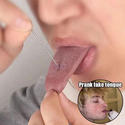 Sıradışı Oyuncaklar – Geyik & Pratik Şakalar