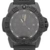 Used Luminox Navy SEALs 3501.BO Other Quartz