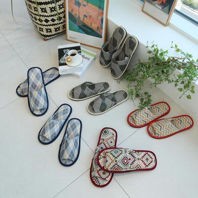 Scarpe da donna – Pantofole donna