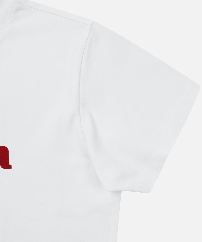 Wilseun Pure Dry Ace T-Shirt W (4 Colors)
