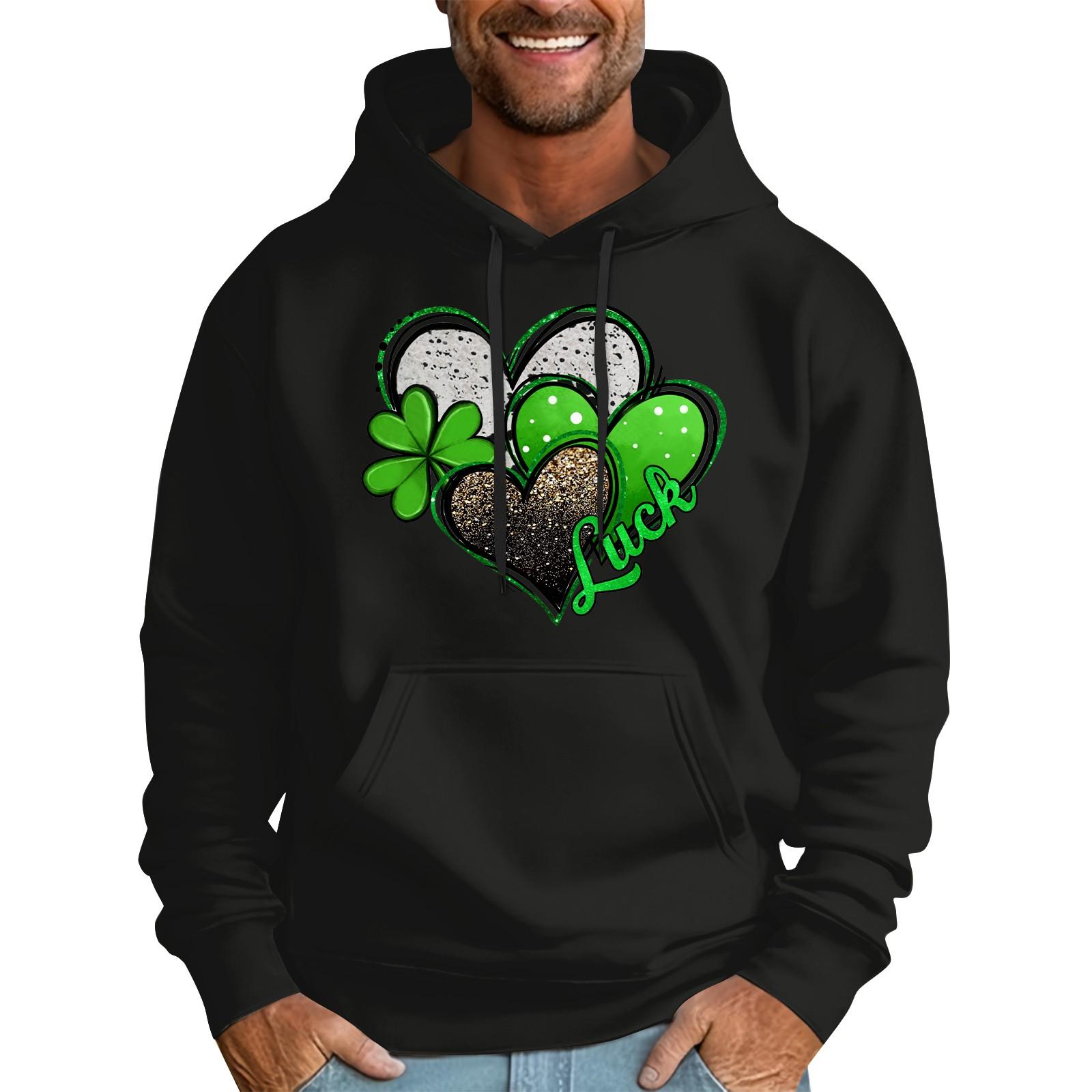 

Осень и зима с капюшоном для мужчин, повседневная свободная индивидуальная модная толстовка с капюшоном, лоскутный топ для мужчин, мужской пуловер с капюшоном и завязками XL белый