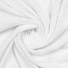 Terry Cloth Cover for Premium Changing Table 50x70/80