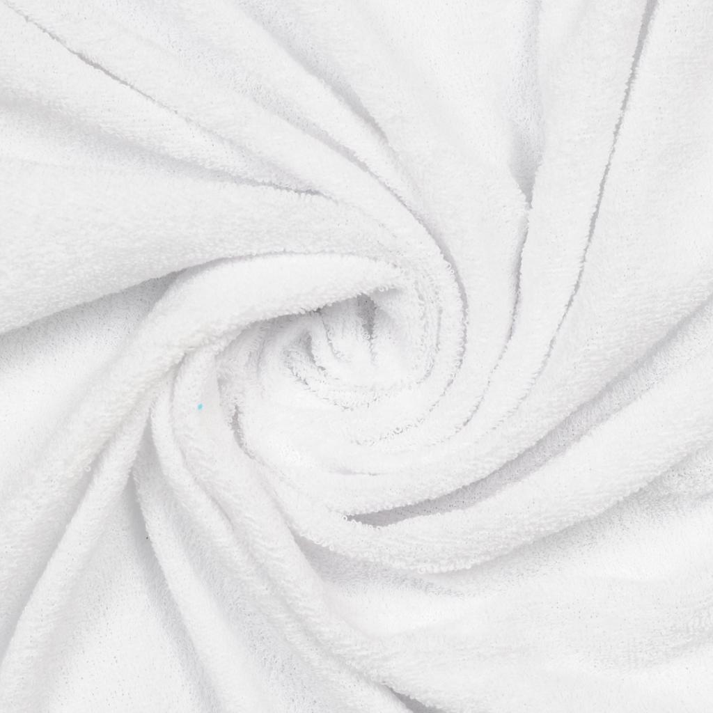 Terry Cloth Cover for Premium Changing Table 50x70/80