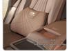 Neck Protection & Lumbar Support Pillow for Trumpchi M8/E8, GS3/GS4/GS8, Bao Ying M6/E6/E9