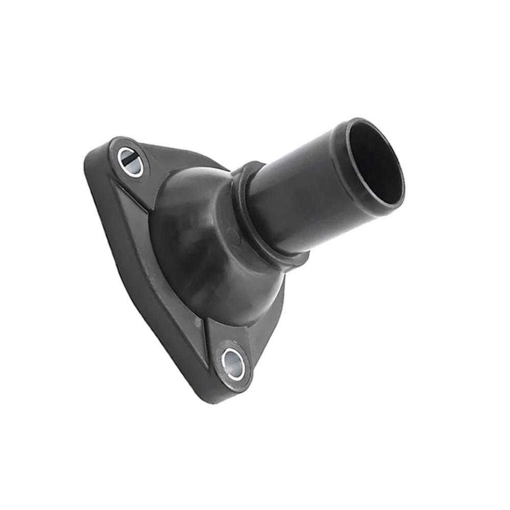 Thermostat Housing Water Outlet Pipe 11060-Ax000 For Nissan March/Micra 2002-2009