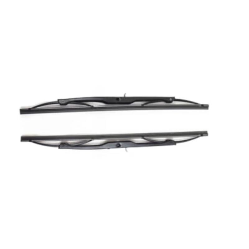 Jiangling Yuhu JX1033TSE3 Wiper Blade