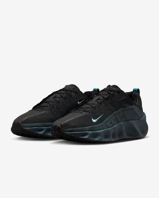 Herresko – Sneakers