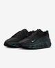 DX4215-006 Nike Ava Rover Black Blue Sage Grey Sage (Men's)