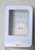 [USED] Straykids Pop-Up Tin Case with Trading Cards, Lino