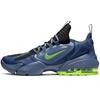 New Air Max Alpha Savage 'Mystic Navy' AT3378-034
