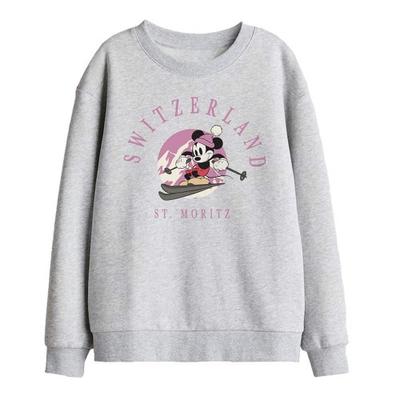 Tops – Hoodies & Sweatshirts