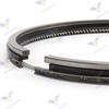 96mm For Nissan TD27 TD42 BD30 No Valve Print 96*2.5+2+4mm 4-Cylinder Piston Ring 12033-43G11 12033-43G10