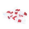 10 Pairs Sponge Earplugs Noise Canceling Sleep Earplugs Noise-Isolating Earplugs Dust Resistant Abrasion Resistant Flexible Work