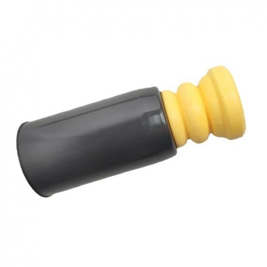 2Pcs Car Shock Absorber Dust Cover Kit 33536791499 For BMW F20 F30 F33 F31 G20