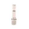 Connecting Rod 1/4 Hexagon 1pc Accessories Drill Bits