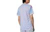 adidas Free Shipping With AdiClub Arsenal X Adidas By Stella McCartney Jersey Hz2119