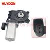 2P 67628362064 Front Right Power Window Lift Motor For BMW 3 Series X5 E46 E53 Z4 Roadster E85 1997-2009 Car Accessories