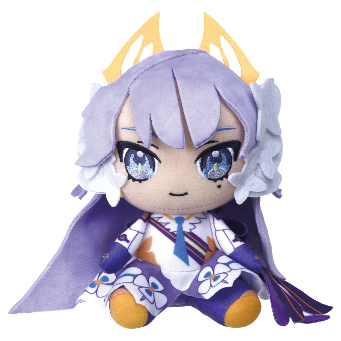 Плюшевая игрушка Takara Tomy Princess Session Orchestra - Альт