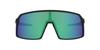 Sunglasses OO9406A SUTRO Sports [Oakley] (A)