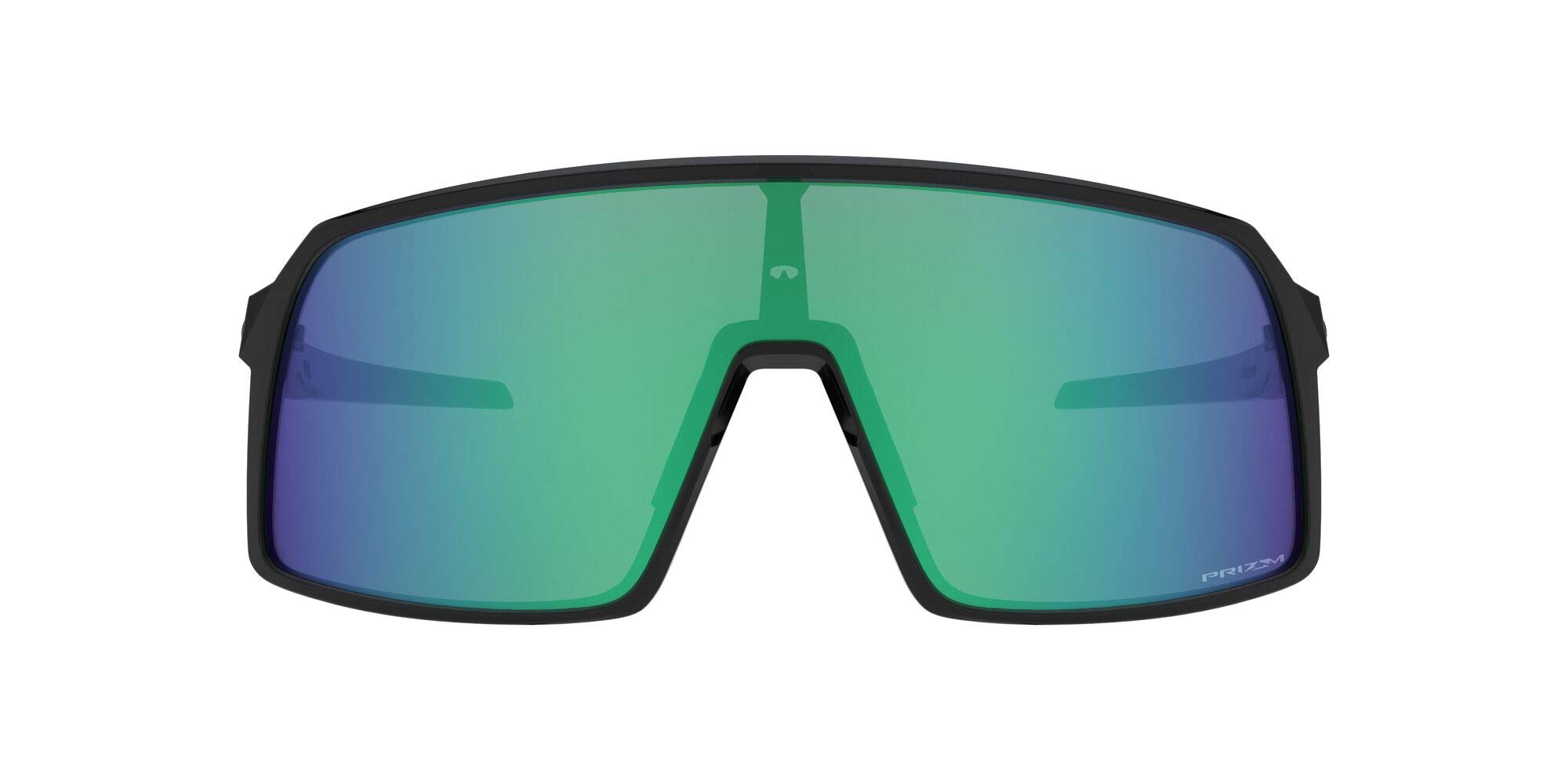 Солнцезащитные очки OO9406A SUTRO Спортивные [Oakley] (К)