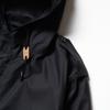 Ymcl Ky Us M51 Field Parka Shell - Black