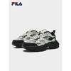 FILA Fern 2S Women's Chunky Platform Sneakers