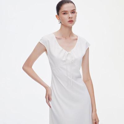 Abiti – Abiti casual