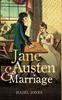 The Jane Austen and Marriage Book